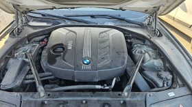 BMW 520 ZA MOTOR | Mobile.bg    4