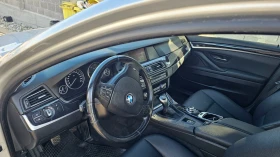 BMW 520 ZA MOTOR | Mobile.bg    11