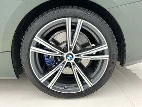 BMW 440 M440i xDrive * Head Up* Harman Kardon, снимка 17