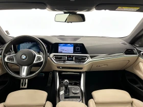 BMW 440 M440i xDrive * Head Up* Harman Kardon, снимка 9