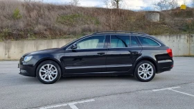 Skoda Superb 2.0 TDI 170к.с 4x4 , снимка 6