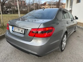 Mercedes-Benz E 500 4MATIC / 388hp / 7G - 32000 лв. - 19953459 | Car24.bg