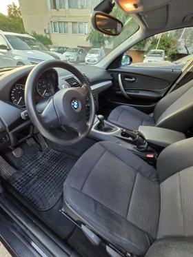 Обява за продажба на BMW 118 ~6 200 лв. - изображение 3