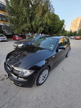 Обява за продажба на BMW 118 ~6 200 лв. - изображение 9