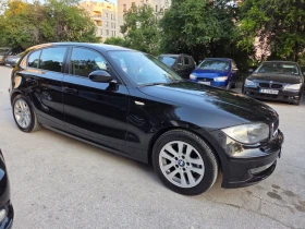 Обява за продажба на BMW 118 ~6 200 лв. - изображение 1