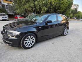 Обява за продажба на BMW 118 ~6 200 лв. - изображение 1