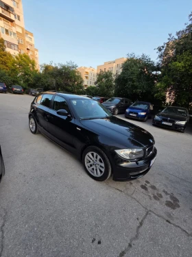 Обява за продажба на BMW 118 ~6 200 лв. - изображение 10