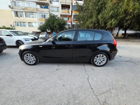 Обява за продажба на BMW 118 ~6 200 лв. - изображение 11