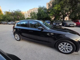 BMW 118 | Mobile.bg    13