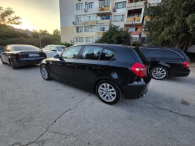 Обява за продажба на BMW 118 ~6 200 лв. - изображение 6