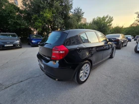 Обява за продажба на BMW 118 ~6 200 лв. - изображение 2