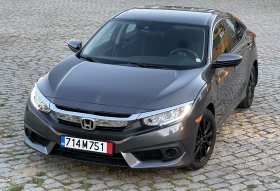     Honda Civic 2.0  ( )