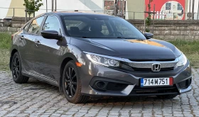     Honda Civic 2.0  ( )