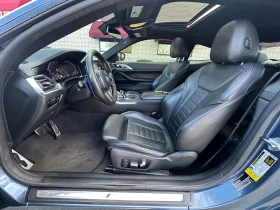 BMW 430 Coupe - 46900 лв. - 45704069 | Car24.bg