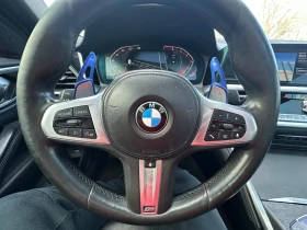 BMW 430 Coupe - 46900 лв. - 45704069 | Car24.bg