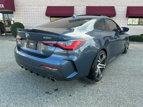 BMW 430 Coupe - 46900 лв. - 45704069 | Car24.bg