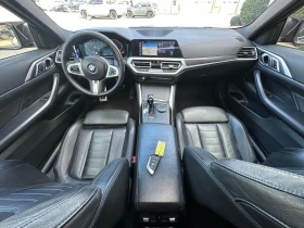 BMW 430 Coupe - 46900 лв. - 45704069 | Car24.bg