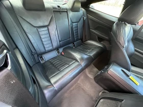 BMW 430 Coupe - 46900 лв. - 45704069 | Car24.bg