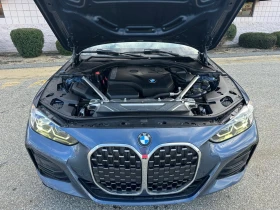 BMW 430 Coupe - 46900 лв. - 45704069 | Car24.bg