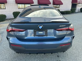 BMW 430 Coupe - 46900 лв. - 45704069 | Car24.bg