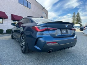 BMW 430 Coupe - 46900 лв. - 45704069 | Car24.bg