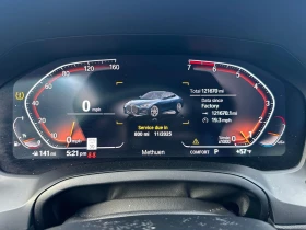 BMW 430 Coupe - 46900 лв. - 45704069 | Car24.bg