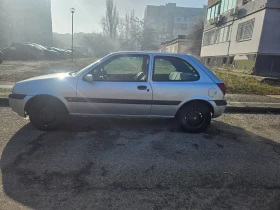 Ford Fiesta | Mobile.bg    3