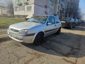 Ford Fiesta | Mobile.bg    2