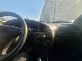 Ford Fiesta | Mobile.bg    12