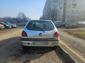 Ford Fiesta | Mobile.bg    5