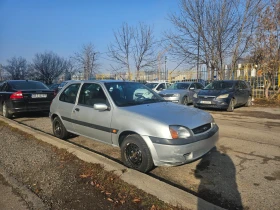Ford Fiesta | Mobile.bg    8