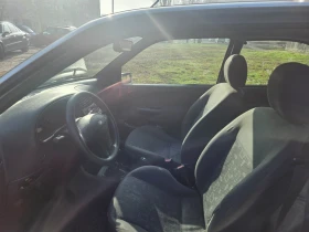 Ford Fiesta | Mobile.bg    9