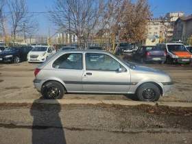 Ford Fiesta | Mobile.bg    7