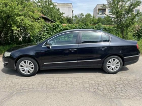 Обява за продажба на VW Passat ~6 000 лв. - изображение 2