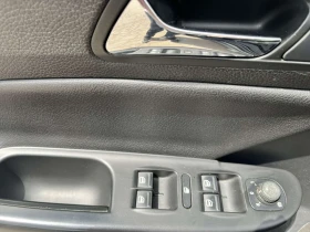 Обява за продажба на VW Passat ~6 000 лв. - изображение 9