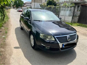 Обява за продажба на VW Passat ~6 000 лв. - изображение 1