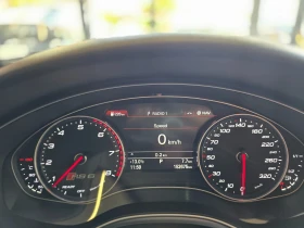 Audi Rs6  Plus* Ceramic* Carbon* Akrapovic | Mobile.bg    10