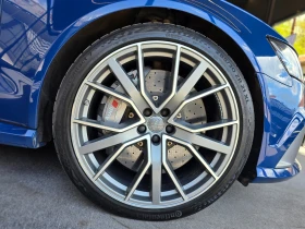 Audi Rs6  Plus* Ceramic* Carbon* Akrapovic | Mobile.bg    17