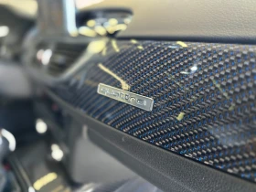 Audi Rs6  Plus* Ceramic* Carbon* Akrapovic | Mobile.bg    16