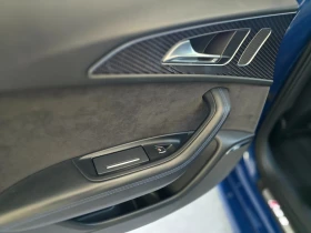 Audi Rs6  Plus* Ceramic* Carbon* Akrapovic | Mobile.bg    13
