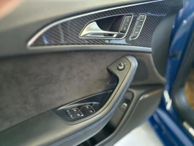Audi Rs6  Plus* Ceramic* Carbon* Akrapovic | Mobile.bg    7