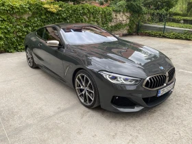  BMW 850