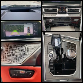 BMW 850 M850I/Carbon Core/xDrive/Bowers & Wilkins | Mobile.bg    14