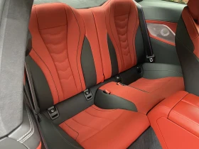 BMW 850 M850I/Carbon Core/xDrive/Bowers & Wilkins | Mobile.bg    11