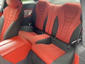 BMW 850 M850I/Carbon Core/xDrive/Bowers & Wilkins | Mobile.bg    10