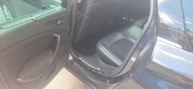 Citroen C5 | Mobile.bg    9