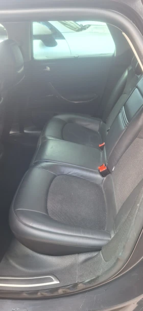 Citroen C5 | Mobile.bg    7