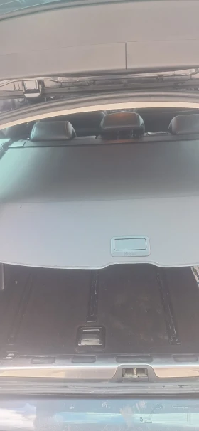 Citroen C5 | Mobile.bg    10