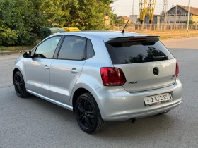 VW Polo 1.6TDI | Mobile.bg    5