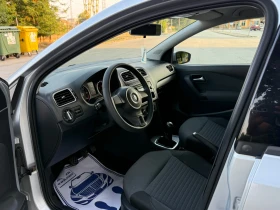 VW Polo 1.6TDI | Mobile.bg    11